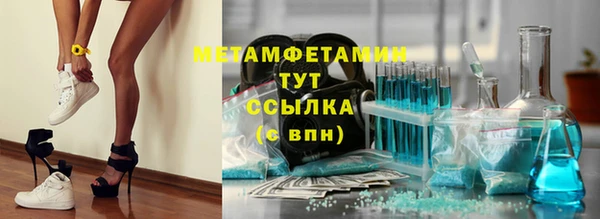 шишки Заволжск