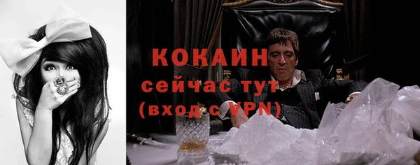 ECSTASY Заводоуковск