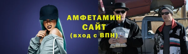 шишки Заволжск