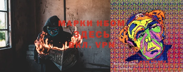ECSTASY Заводоуковск