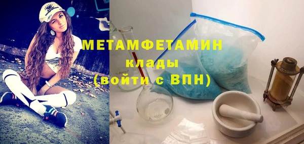 шишки Заволжск