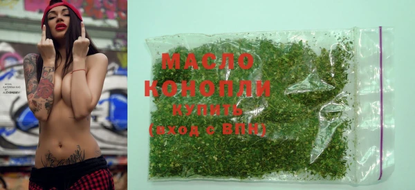 шишки Заволжск